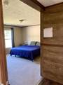 117 Marion Street - Photo 22