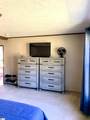 117 Marion Street - Photo 24
