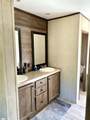 117 Marion Street - Photo 26