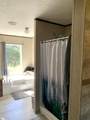 117 Marion Street - Photo 27