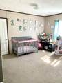 117 Marion Street - Photo 28
