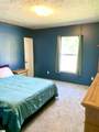 117 Marion Street - Photo 29
