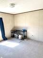 117 Marion Street - Photo 30