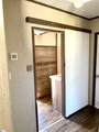 117 Marion Street - Photo 31