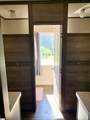 117 Marion Street - Photo 32