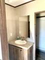 117 Marion Street - Photo 33