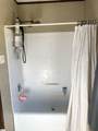 117 Marion Street - Photo 35