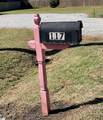 117 Marion Street - Photo 36