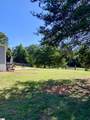 117 Marion Street - Photo 4
