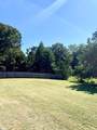 117 Marion Street - Photo 5