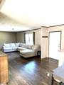 117 Marion Street - Photo 9
