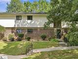 114 Briarview Circle - Photo 1