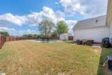 208 Legacy Farm Drive - Photo 26