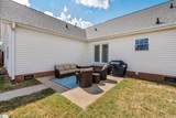 208 Legacy Farm Drive - Photo 27
