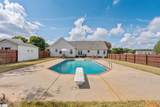 208 Legacy Farm Drive - Photo 28