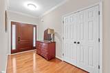 208 Legacy Farm Drive - Photo 8