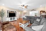 208 Legacy Farm Drive - Photo 9