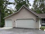 116 Dorothy Lane - Photo 2