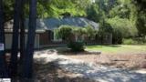 109 Triangle Pine Road - Photo 1