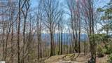 16 Lost Trail Drive - Photo 1