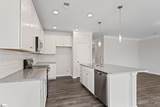 7093 Haddington Drive - Photo 10