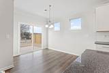 7093 Haddington Drive - Photo 11