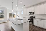 7093 Haddington Drive - Photo 12