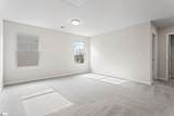 7093 Haddington Drive - Photo 13