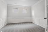 7093 Haddington Drive - Photo 5