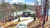 119 Promontory Court - Photo 1