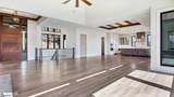 119 Promontory Court - Photo 4