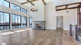 119 Promontory Court - Photo 5