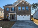 1523 Offshore Drive - Photo 1