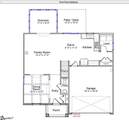 1523 Offshore Drive - Photo 2