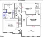 1523 Offshore Drive - Photo 3
