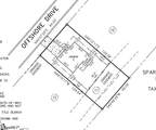 1523 Offshore Drive - Photo 4