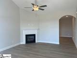 3341 Navin Trail - Photo 5