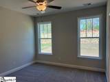 3341 Navin Trail - Photo 6