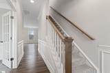 6077 Haddington Drive - Photo 4