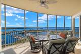 6061 Silver King Boulevard - Photo 3