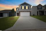 602 Evaleigh Street - Photo 1