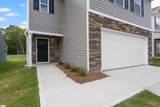602 Evaleigh Street - Photo 3