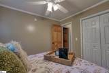 3465 Highway 92 - Photo 36