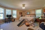3465 Highway 92 - Photo 37