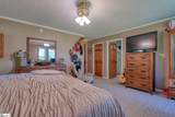 3465 Highway 92 - Photo 39