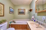 3465 Highway 92 - Photo 42