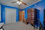 3465 Highway 92 - Photo 43
