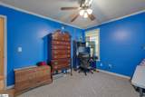 3465 Highway 92 - Photo 44