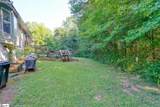 3465 Highway 92 - Photo 45