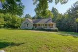 3465 Highway 92 - Photo 6